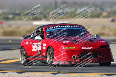 media/Nov-23-2024-Nasa (Sat) [[59fad93144]]/Race Group A/Qualifying (Turn 11)/